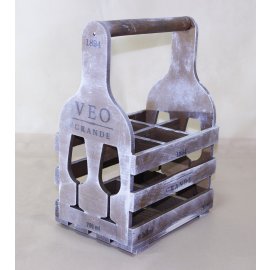 Stand for wine &quot