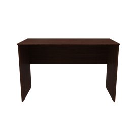 Стол компьютерный Алесандро Ferrum-decor  750x1000x600 ДСП Венге Магия 16 мм (ST203)