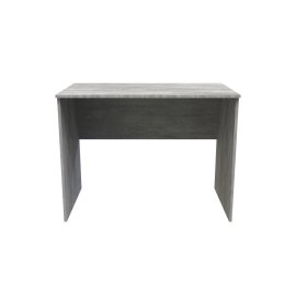 Стол компьютерный Алесандро Ferrum-decor  750x1100x600 ДСП Урбан Лайт 16 мм (ST214)