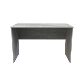 Стол компьютерный Алесандро Ferrum-decor  750x1200x600 ДСП Урбан Лайт 16 мм (ST221)