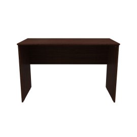 Стол компьютерный Алесандро Ferrum-decor  750x1200x600 ДСП Венге Магия 16 мм (ST217)