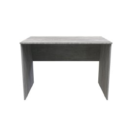 Стол компьютерный Алесандро Ferrum-decor  750x1100x700 ДСП Урбан Лайт 16 мм (ST235)