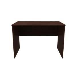 Стол компьютерный Алесандро Ferrum-decor  750x1100x700 ДСП Венге Магия 16 мм (ST231)