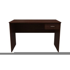 Стол компьютерный Бад Ferrum-decor  750x1200x600 ДСП Венге Магия 16 мм (ST317)