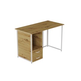 https://kovkacom.com.ua/pub/media/catalog/product/o/t/otto_90_9016_dub_artizan_1020_75_120_60_6.jpg