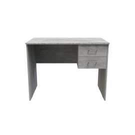Стол компьютерный Винсент Ferrum-decor  750x1000x600 ДСП Урбан Лайт 16 мм (ST407)