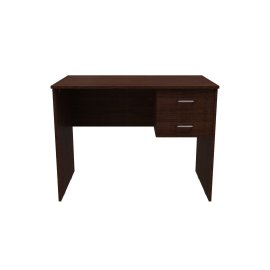 Стол компьютерный Винсент Ferrum-decor  750x1000x600 ДСП Венге Магия 16 мм (ST403)