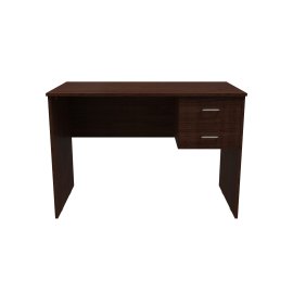 Стол компьютерный Винсент Ferrum-decor  750x1100x600 ДСП Венге Магия 16 мм (ST410)