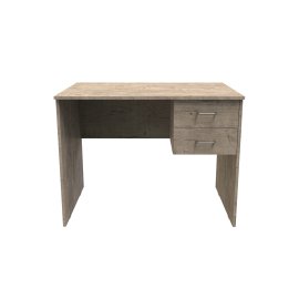 Стол компьютерный Винсент Ferrum-decor  750x1200x600 ДСП Дуб Шервуд 16 мм (ST416)