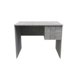 Стол компьютерный Винсент Ferrum-decor  750x1200x600 ДСП Урбан Лайт 16 мм (ST421)