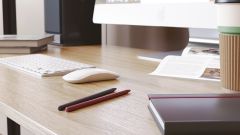 Письменный стол Ferrum-decor Дейв 75x100x60 серый ДСП Дуб Сонома 16мм